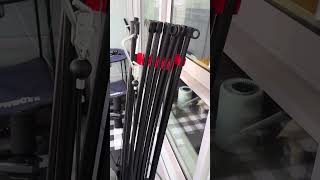 Bowflex preacher curl attachment #fitness #bowflex