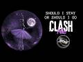 Should I Stay or Should I Go by The Clash  (SUBTITULADA AL ESPAÑOL)