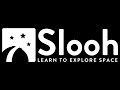 Slooh Student Demo