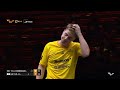 Truls Moregard vs Lin Yun-Ju | MS QF | #ChinaSmash 2026
