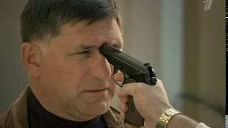 Большие деньги 8 серия 2017 Криминальный сериал Премьера Большие деньги 8 серия 2017 Криминальный сериал Премьера