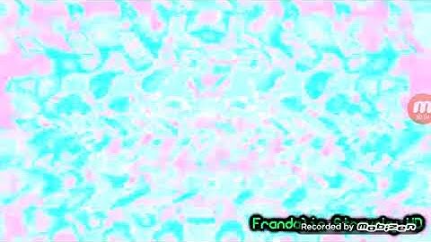 Klasky Csupo in 4ormulator V12 Render Pack Round 8 G Major 7