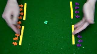 How To Play Steal The Bacon