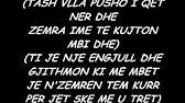 Gen Ft Anita Syla Vllau Jem Dedikim Youtube 24 days ago24 days ago. gen ft anita syla vllau jem dedikim