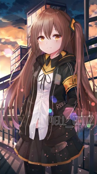 PRESENT JEDAG JEDUG ANIME  - IT'S MY LIFE : BY KATYA : CUTE CUT