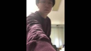 My 69th fedora dance video (Dancing to Taio cruz's Fast Car)