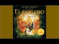 El Camino Hacia El Dorado - No Lo Dudes (Mijares)