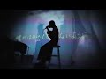 フローリア - [Piano & Vocal] （Floria）