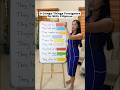 Cringe Things Foreigners Do With Filipinas 9 Things Cringe Things Foreigners Do With Filipinas 9 Things