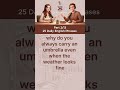 25 Daily English Phrases to Sound Fluent🔥(Part 2) #learnenglish #speakenglish