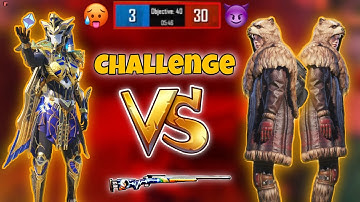 🥵SEASON 4 PRO 2 PLAYERS CHALLENGED ME 😈 SAMSUNG,A7,A8,J4,J5,J6,J7,J9,J2,J3,J1,J2,J3,A6,A9,A51,A1