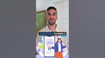 Stop Wasting Money! Learn Your Customer Acquisition Cost Now!