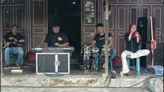 TERLALU RINDU // MARISA // SETRO GROUP // BRADENTA AUDIO SYSTEM FT. RF AUDIO SYSTEM