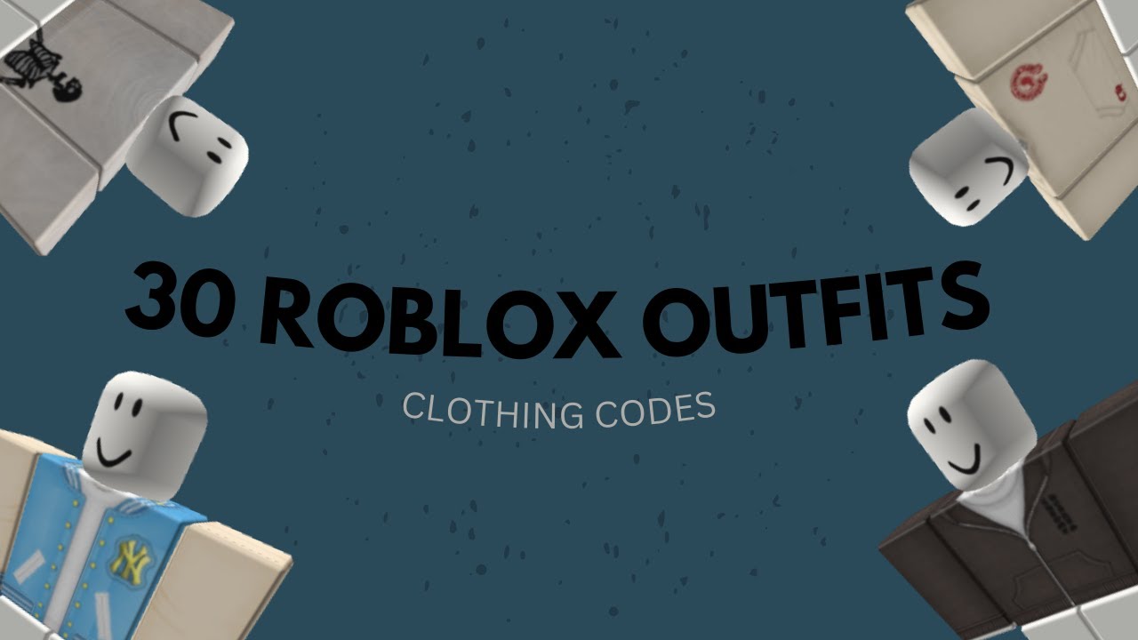 Roblox shirt id code in 2023  Coding, Roblox, Roblox shirt