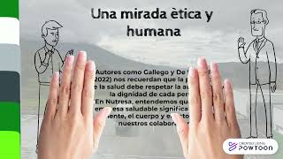 Psicosocial