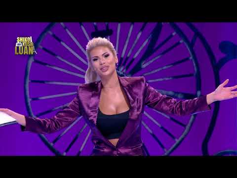 SHIKO KUSH LUAN MP3 СКАЧАТЬ БЕСПЛАТНО SHIKO KUSH LUAN MP3 СКАЧАТЬ БЕСПЛАТНО