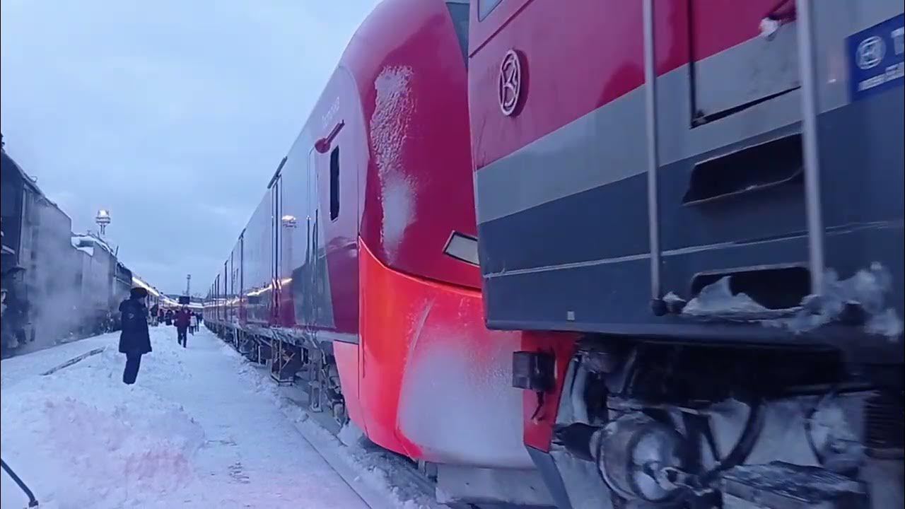 Поезд петербург сортавала. Ласточка спб сортавала. Ласточка спб сортавала. Поезд ласточка санкт-петербург сортавала. Ласточка сортавала санкт-петербург.