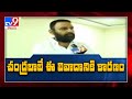 Will not go back on my Tirumala declaration statement: Kodali Nani