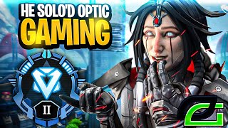 *NEW* CRAZY & FUNNY Apex Legends Moments from Reddit