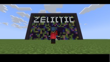 Speedrunning Escaping Zelictic