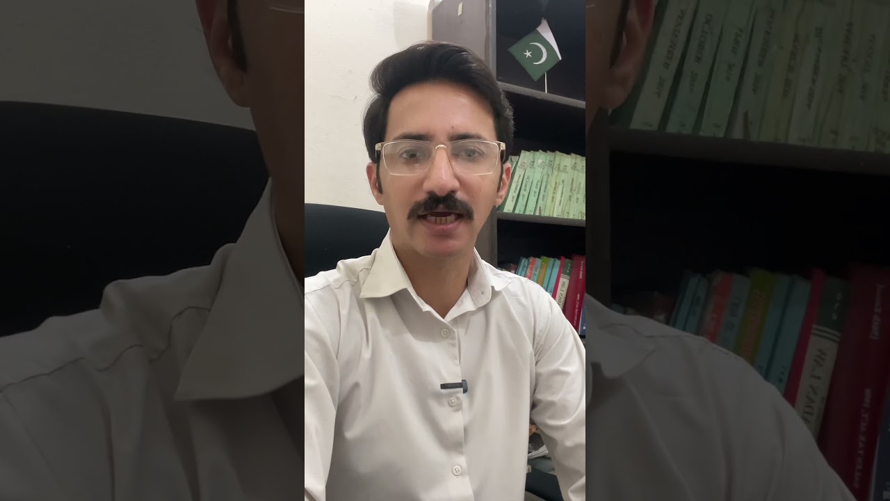 One Crore Rupee in a Month 