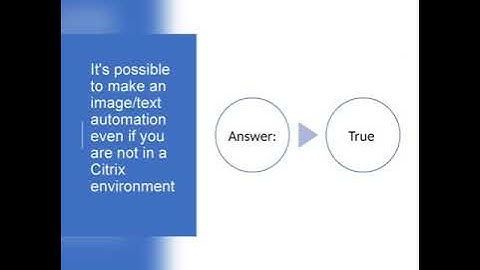 RPA-UIPATH REALTIME INTERVIEW QUESTIONS AND ANSWERS
