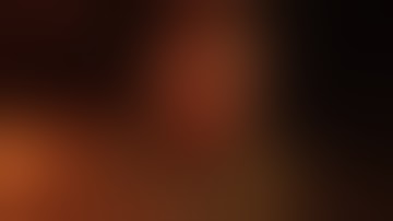 Farcry Primal Walkthrough #21 (No commentary)