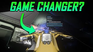 Star Citizen is Going to Change...