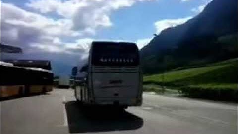 Combibus Era: Beulas Spica C