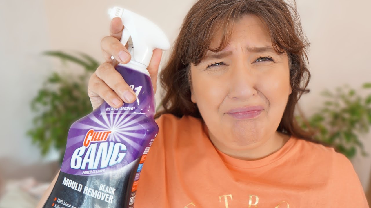 Stop Dreading Cleaning With Chronic Illness