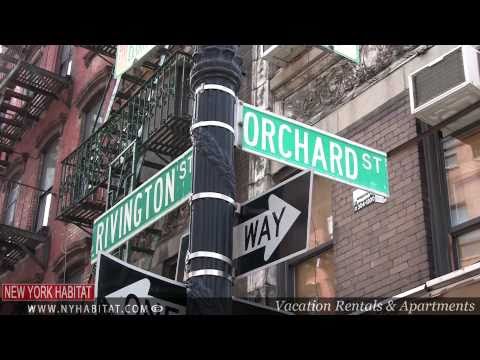 new-york-city---video-tour-of-