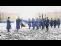 Verdun on ne passe pas French WWI Song Chant Militaire Francais