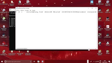 combo final fundamento de programacion