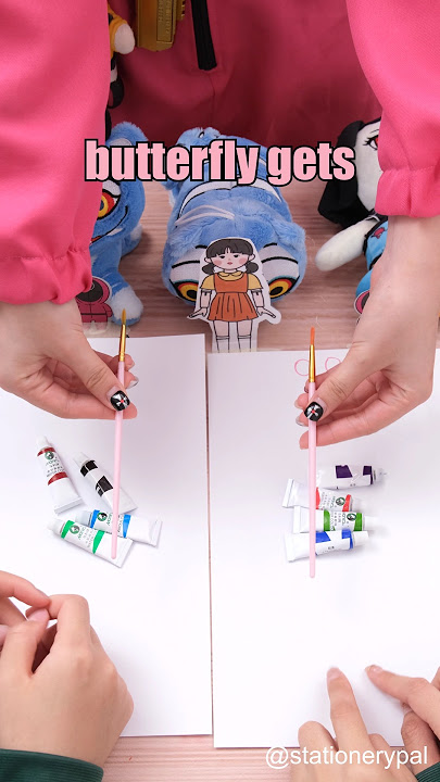 Save her… or let her go? 😱 #shorts