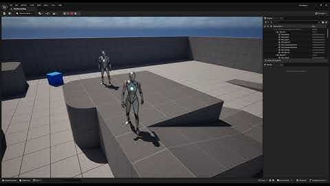 ProtoType Dialogue System Breakdown