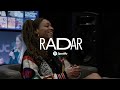 Spotify Radar Songwriters – Mamii