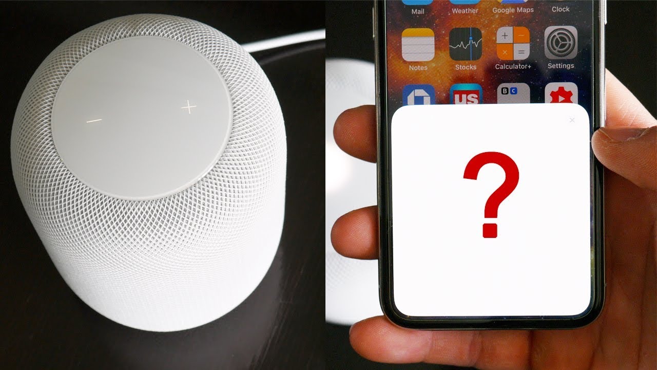homepod 301009