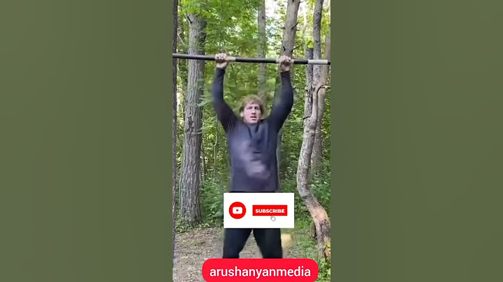 🇦🇲💪Օլիմպիական չեմպիոն Արթուր Ալեքսանյանը մարզվում է բնության գրկում #armenia #հայաստան #հայեր #rek