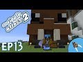 The Ripple Effect Season 2 - Episode 13 : The walrus embassy