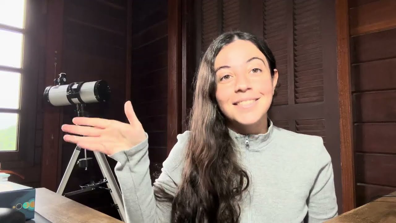 ♈️ Áries • Março e Abril 2026 • Volta um amor da passado! Você precisa tomar uma decisão 