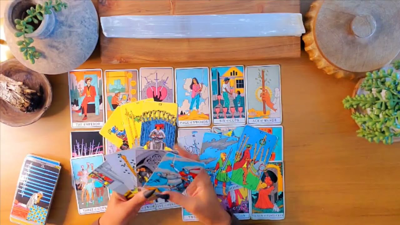 GEMINI | "LOOK WHO REGRETS LOSING YOU NOW GEMINI!" 😕 FEBRUARY 2026