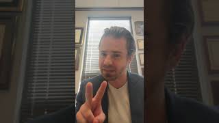 what is probable cause and what happens if a judge finds no probable cause? Profile