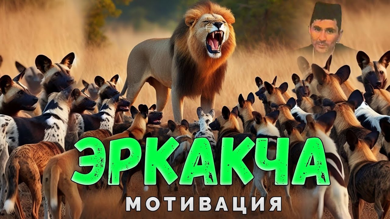 Эркакча Мотивация! Мушрикларни юрагини олган сахоба! |Абдуллох Домла |Abdulloh Domla #abdullohdomla 