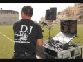 محمد سامي ديجي ريمكس ايوان اليلة عيد 2015 0528813558 محمد سامي ديجي ريمكس ايوان اليلة عيد 2015 0528813558