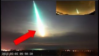 What Is Going On - Nasa Admits Something Terrifying Is Happening🛰️