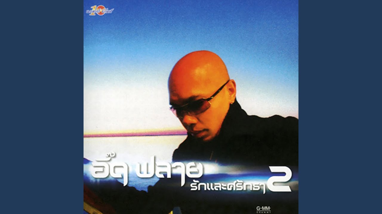 ปกเพลง ตะกายดาว — FLY