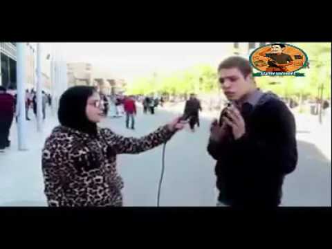 هتعمل ايه لو ابوك قالك اجوزك مهندسة اساحبى يا مهندس