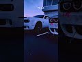 #hellcat #edit