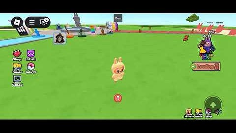 Firetouchinterest tutorial for Roblox exploit