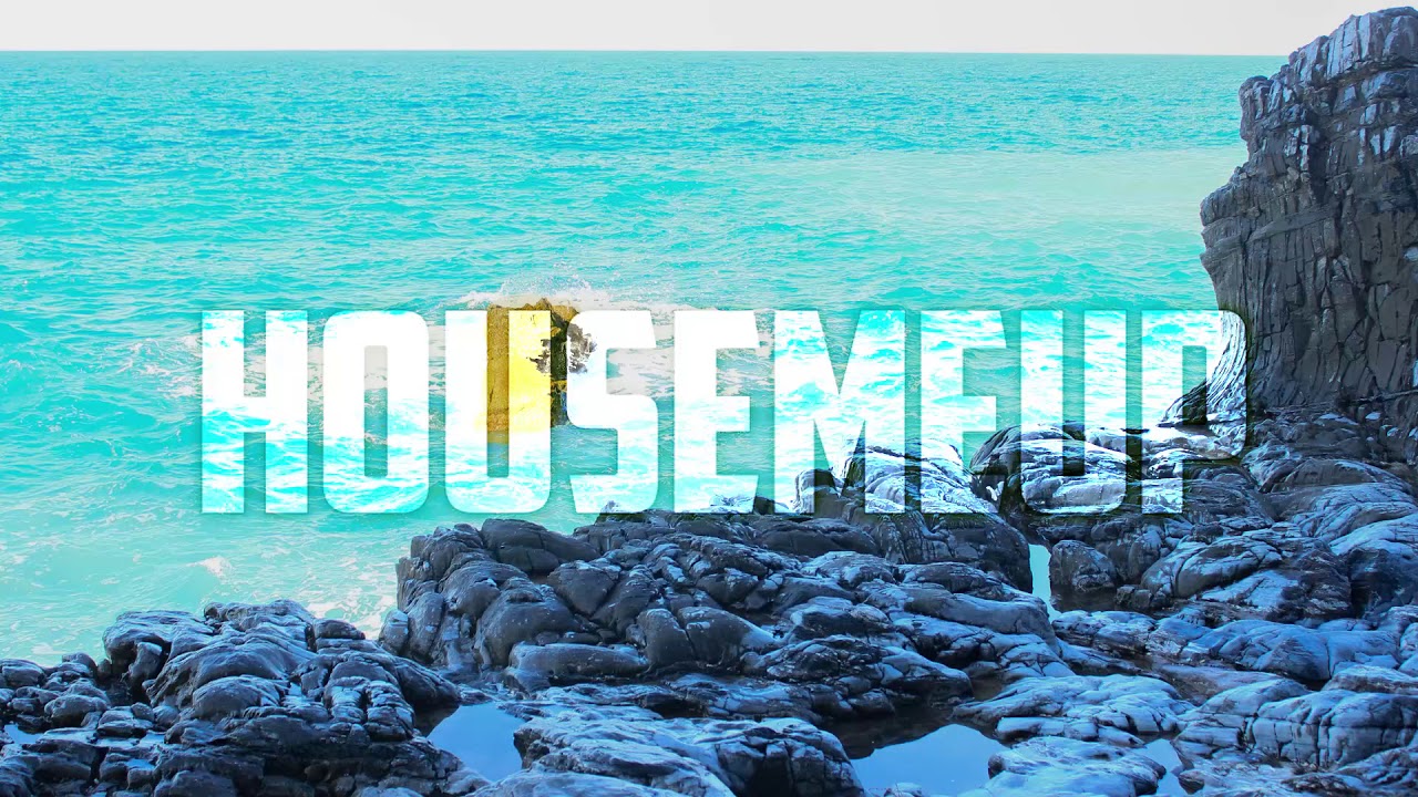 7eventh time down only king forever 7even GR - Hijaz [Art Vibes]